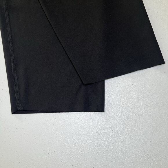 Offline By Aerie Goals 7/8 Legging High Rise Size XXL Black - Picture 6 of 6